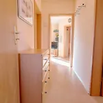 Zur Hanse 3 3 - Lingnau * Zingst