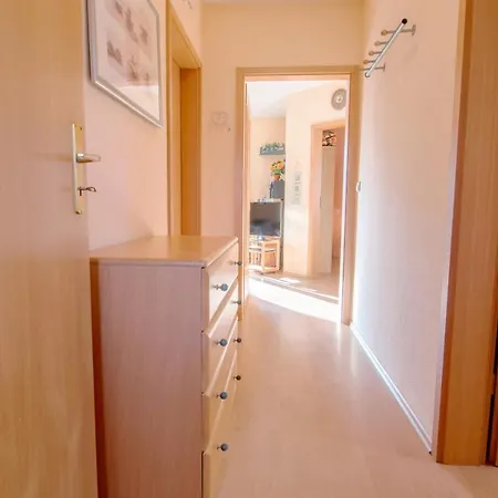 Zur Hanse 3 3 - Lingnau *