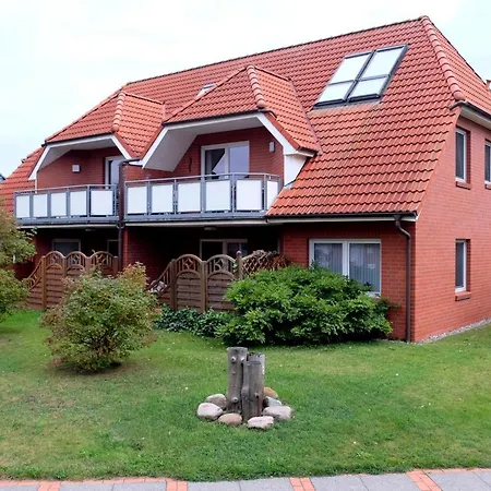 Zur Hanse 3 3 - Lingnau *