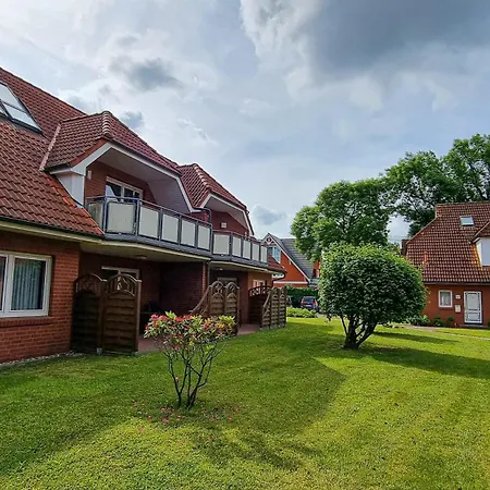 Zur Hanse 3 3 - Lingnau * Zingst