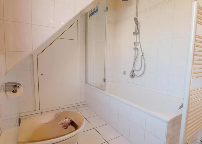 Zur Hanse 3 3 - Lingnau *