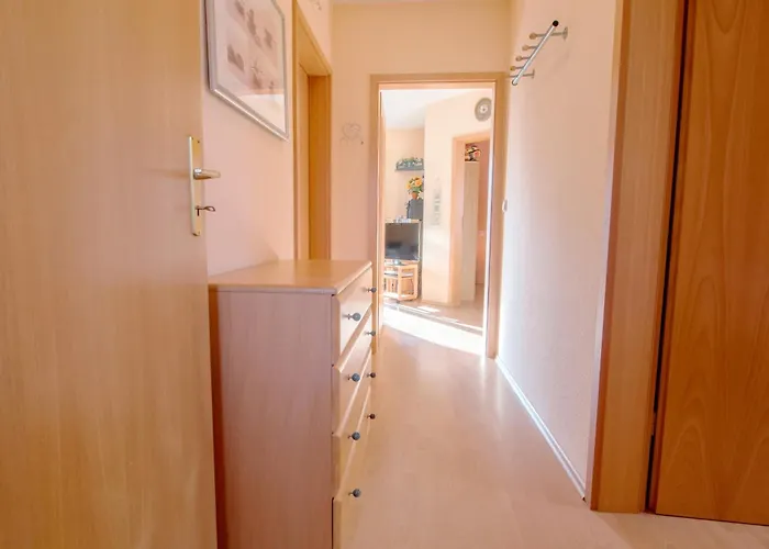 Zur Hanse 3 3 - Lingnau * 青斯特