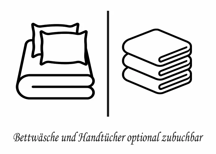 Zur Hanse 3 3 - Lingnau